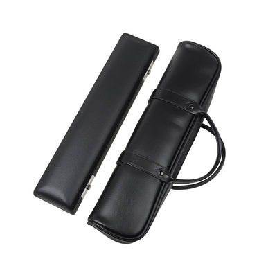 Funda Protectora para Flauta Traversa de 16 Orificios - Bolsa Resistente a Caídas - Image 2