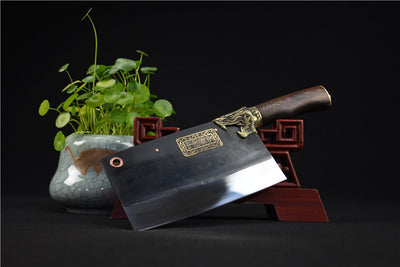 Cuchillo Deshuesador Dragon Volador - Profesional - Image 9