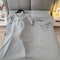 Saco de Dormir Portátil de Microfibra Desechable