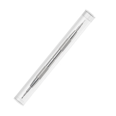 Kit de Herramientas para Reparación y Cambio de Correas de Reloj - Image 15