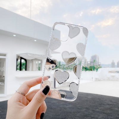 Funda Protectora Antigolpes con Acabado Electrolítico y Puntos de Onda - Image 18