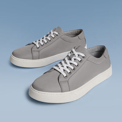Zapatos Casuales para Hombre Talla Grande - Ancho y Extra Ancho - Image 15