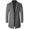 S2103 Gris