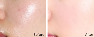 Corrector Impecable Meiqian - Cobertura Total para Manchas y Tatuajes - Image 28