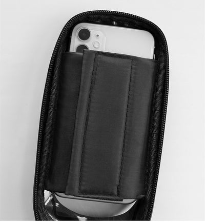 Bolsa Impermeable para Celular en Bicicleta - Image 16