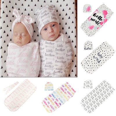 Saco de Dormir Infantil con Gorro Integrado - Image 16