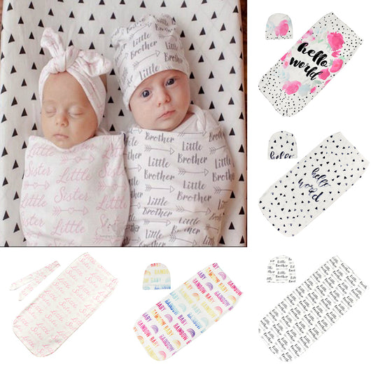 Saco de Dormir Infantil con Gorro Integrado - Image 16