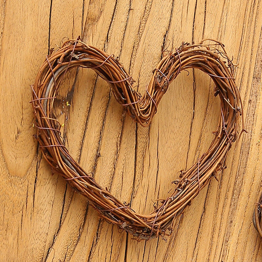 Guirnalda Decorativa para Pared