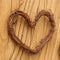Guirnalda Decorativa para Pared