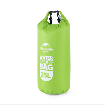 Bolsa Impermeable Multifuncional para Deportes Acuáticos - Image 5