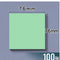 76 X 76 Mm Verde
