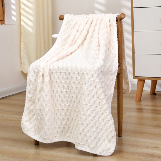 Toalla de Baño Coral Fleece Súper Absorbente y Suave - Image 18