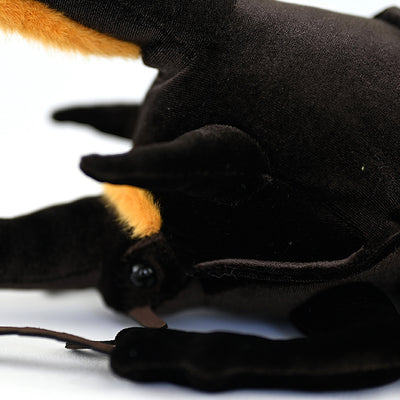 Muñeco de Peluche Gigante del Insecto - Image 15