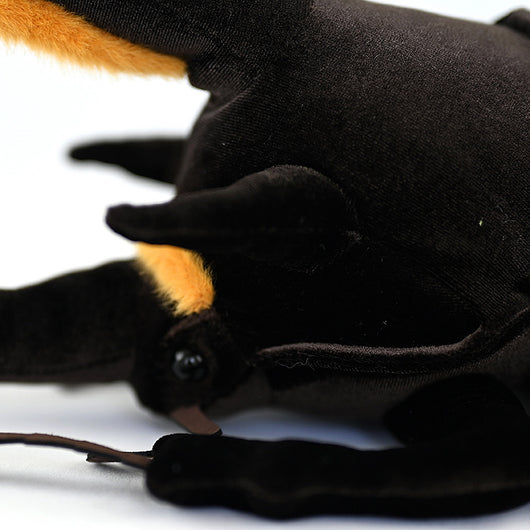 Muñeco de Peluche Gigante del Insecto - Image 15