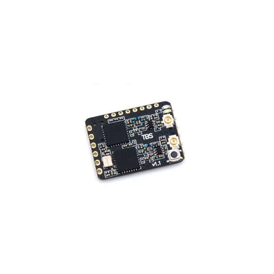 Receptor FPV de Largo Alcance TBS Crossfire Diversity Nano - Image 3