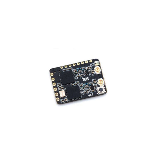 Receptor FPV de Largo Alcance TBS Crossfire Diversity Nano - Image 3