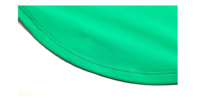Top Ajustable de Anillo para Mujer - Diseño Elegante y Versátil - Image 19