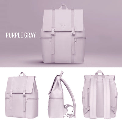 Bolsa de Viaje Impermeable MAH - Image 13