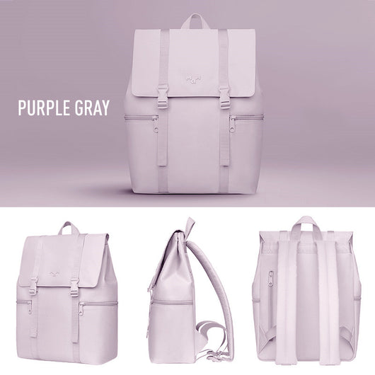 Bolsa de Viaje Impermeable MAH - Image 13