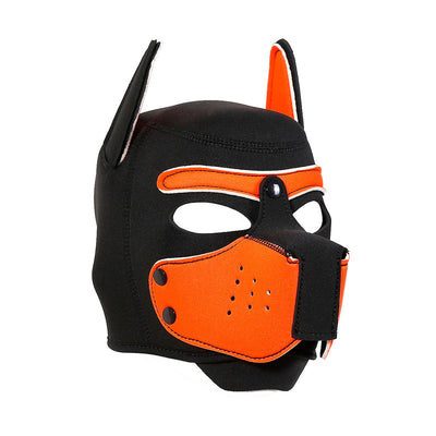 Gorro Juguetón para Parejas - Diversión Compartida para Adultos - Image 18