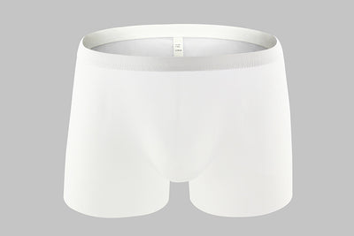 Calzoncillos Tipo Boxer con Bolsa de Malla - Transpirables y de Secado Rápido - Image 17