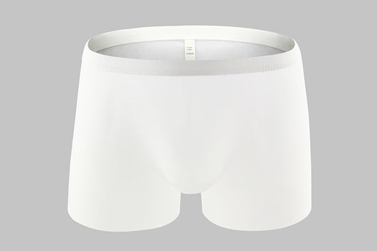 Calzoncillos Tipo Boxer con Bolsa de Malla - Transpirables y de Secado Rápido - Image 17