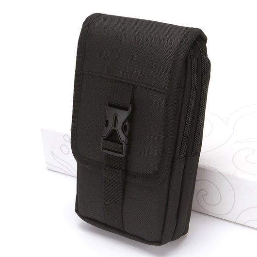 Bolsa de Cintura para Celular Resistente para Obras y Construcción - Image 13
