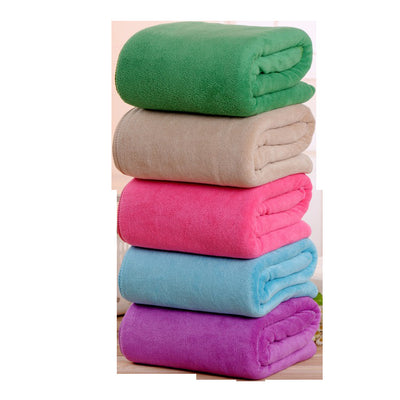 Toallas Profesionales para Salón de Belleza y Peluquería - Image 5