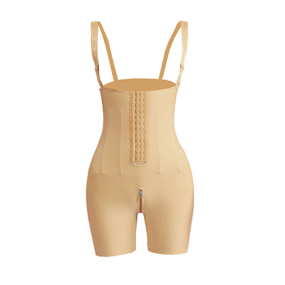 Faja Postoperatoria Personalizada para Mujer - Image 11