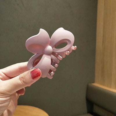 Clips para cabello estilo coreano - Image 6