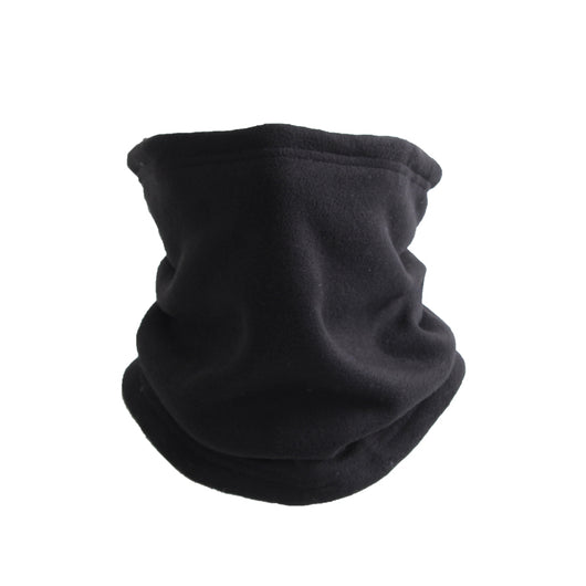 Cuello Térmico Protector Facial - Braga Multifunción para Clima Frío - Image 10