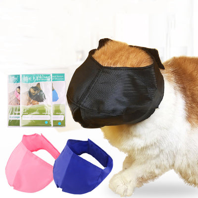 Antifaz para Gatos - Máscara de Descanso Cómoda - Image 7