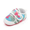Verde Blanco 11