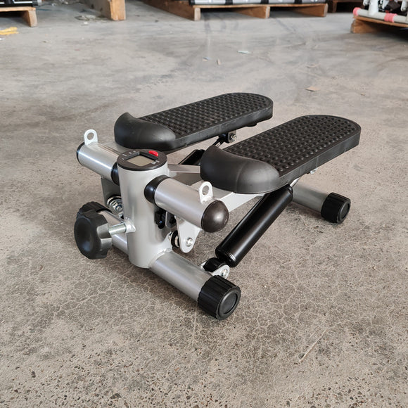 Caminadora Compacta de Fitness para el Hogar