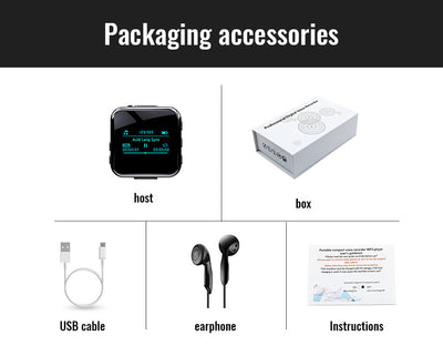 Dispositivo Bluetooth M8 con Cancelación de Ruido HD y Encriptación Inteligente - Image 11