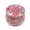 Ethnic Style A 6