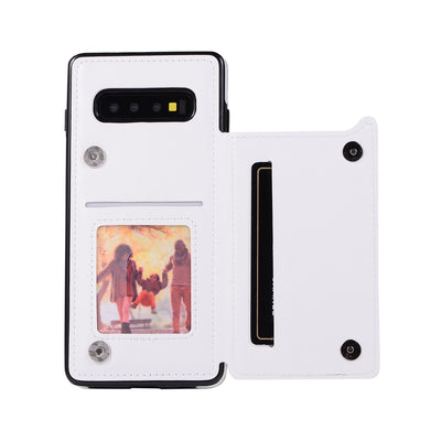 Funda Cortex para Samsung Galaxy S20 Plus - Image 5