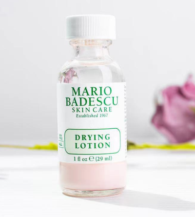 Sérum Limpiador Doble Ácido Fórmula Suave - Image 2