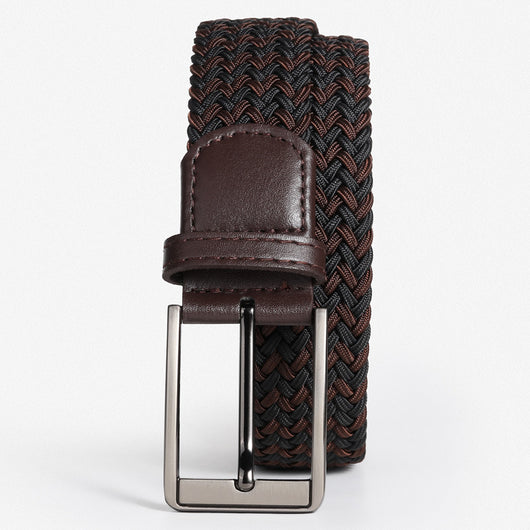 Cinturón Elegante para Pantalones de Vestir Casual - Image 22