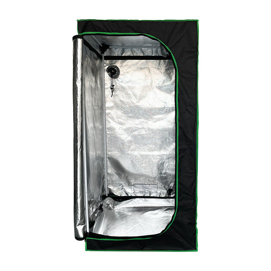 Invernadero Térmico 600D para Cultivo de Plantas - Image 3