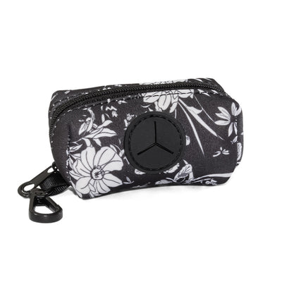Chaleco Arnés Universal para Mascotas con Enganche Pectoral y Dorsal - Image 31