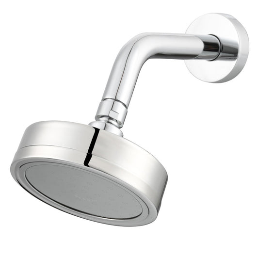 Conjunto de Ducha con Filtro Purificador para Baño - Image 13