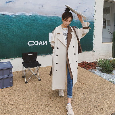 Chaqueta Británica Elegante de Corte Fino - Image 11