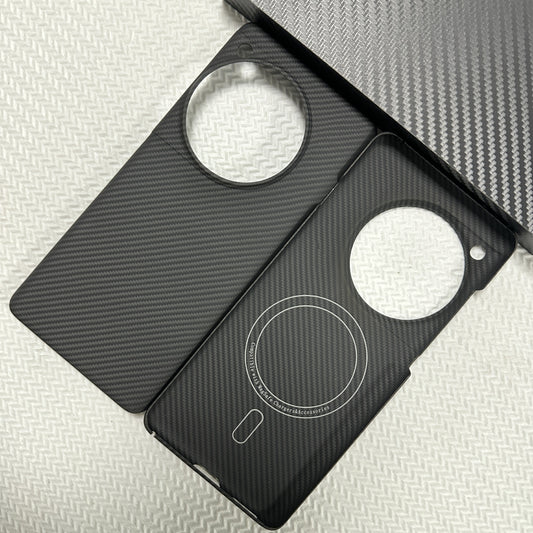 Funda Protectora Magnética de Fibra de Aramida Anti-Desgaste - Image 2