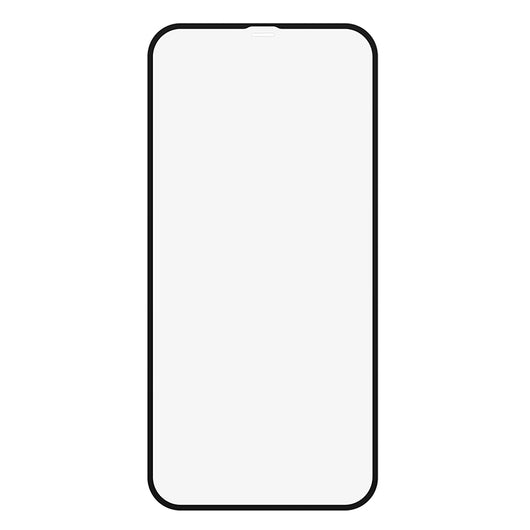 Protector de Pantalla Curvo Templado para iPhone 12 Mini - Borde Sin Roturas 0.23mm - Image 9