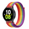 Rainbow Color