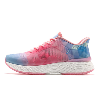 Zapatillas de Running Ligeras y Transpirables - Image 13