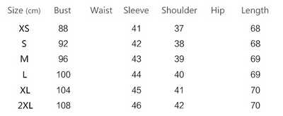 Traje Ejecutivo Compacto para Mujer - Image 5