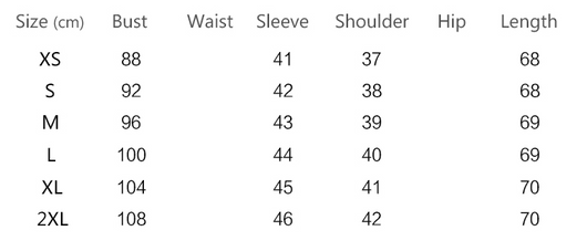 Traje Ejecutivo Compacto para Mujer - Image 5