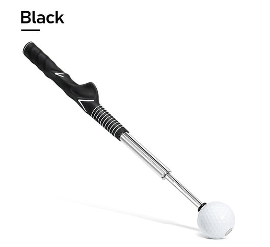 Simulador de Golf Telescópico - Entrena tu Swing en Casa - Image 19